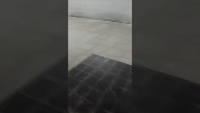 Метро новопеределкино