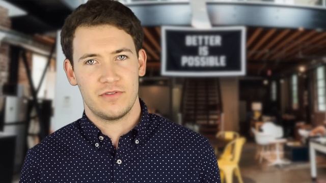 Google Home Tips: Bluetooth features смотреть онлайн