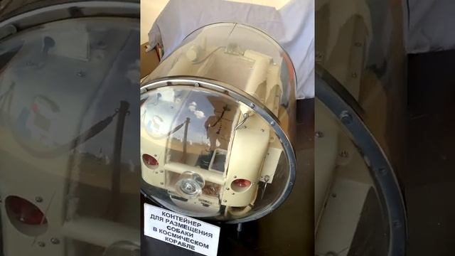 Центральный Дом авиации и космонавтики ДОСААФ на фестивале "Небо: теория и практика" смотреть онлайн