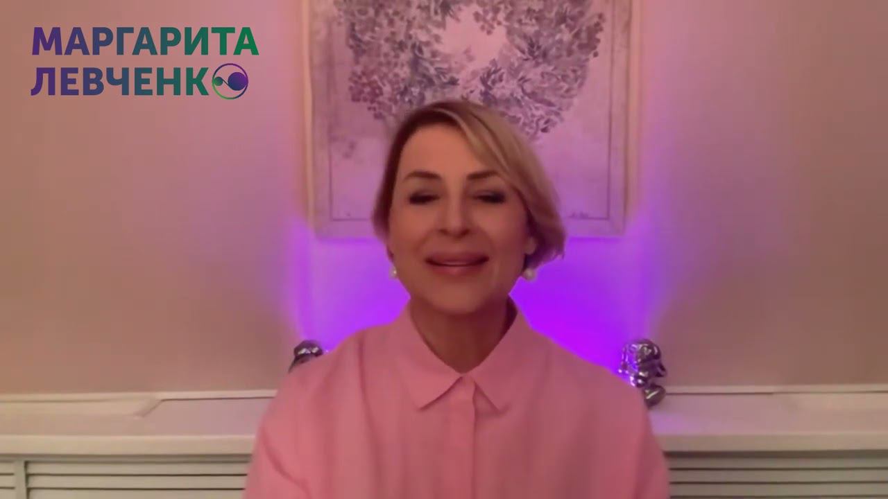 Секрет благодарности себе! Включите привычку благодарности и ваша жизнь изменится к лучшему! смотреть онлайн