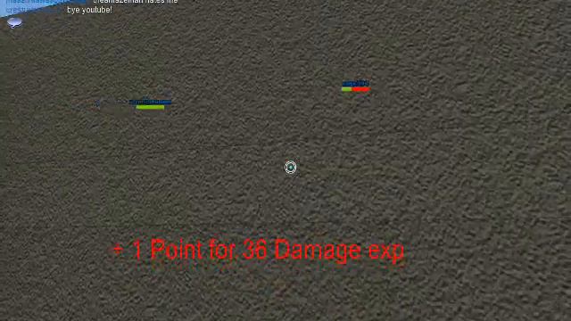 Playing My Own Game: Industrial Gladiators смотреть онлайн