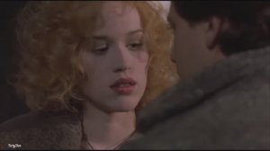 The Motion Epic - Worlds Apart (Retro Wave clip)