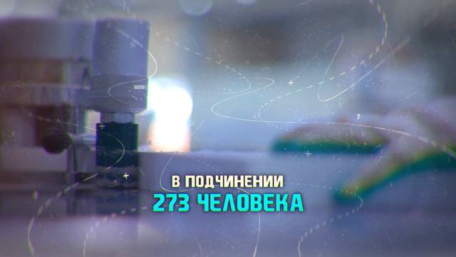 Александр Синеркин - предприниматель, ментор, чемпион мира по К-1