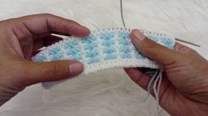 пинетки спицами,  сверху вниз ? ЭКЛАТ? для мальчика и девочки часть 1/2. для начинающих ?