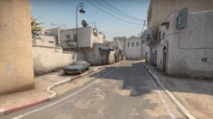 КРАСИВЫЕ и ДЕШЕВЫЕ скины cs:go НА M4A1-S. БЮДЖЕТНЫЕ ЛУЧШИЕ СКИНЫ НА ЭМКУ В КСГО ДО 300 РУБЛЕЙ