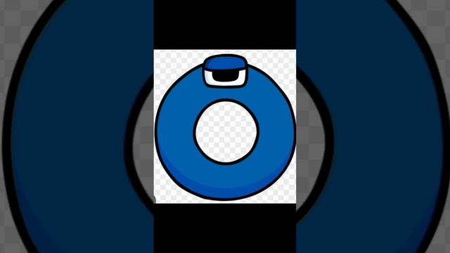 Буквы смотреть онлайн