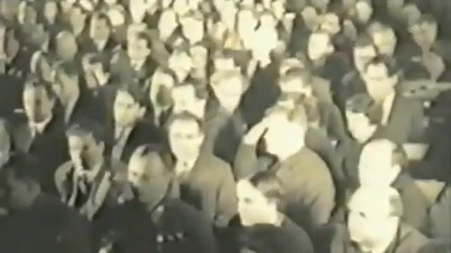 Сталин Сталинские репрессии Вышинский Бухарин Ежов 1937 Stalin Vyshinsky Ezov stalinskie r смотреть онлайн