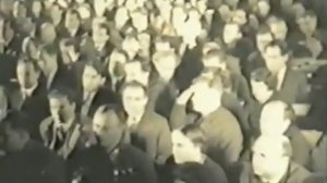 Сталин  Сталинские репрессии  Вышинский Бухарин Ежов 1937 Stalin Vyshinsky Ezov stalinskie r