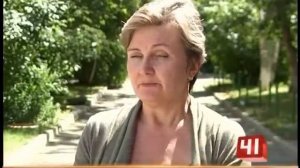 Ротвейлер загрыз пуделя