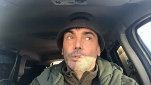 Канал правда есть