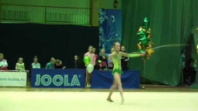 Сухова дарья 1999 скакалка Арзамас смотреть онлайн