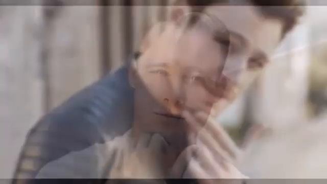 Cine este Kerem Bürsin? смотреть онлайн