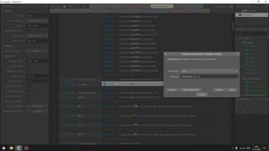 Как сделать рандомные (случайные) числа в Construct 3? Как сделать выбор числа из предложенных вами