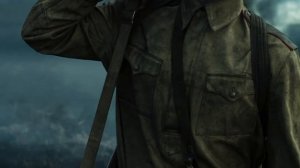 Поздравляю с Днём Победы!.mpg