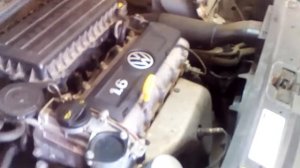 Поло седан (polo sedan) моторное масло Bardahl XTC 5w-40, bardahl B1, bardahl B2