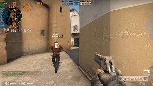 Что может сборка ПК FX 4300 + GTX 1650 ?