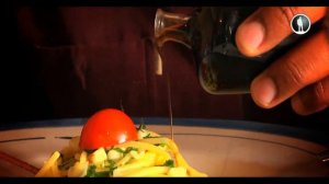 Планета вкусов. Зайцев переборщил