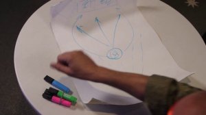 ТАКТИКА. ШкоДники