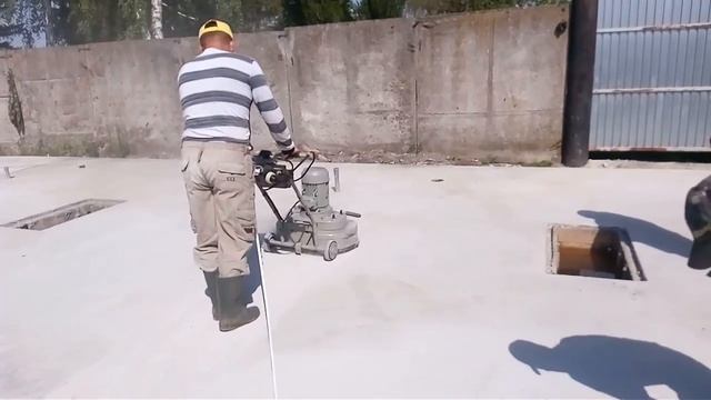 Супер пол на мойке самообслуживания технология из США смотреть онлайн