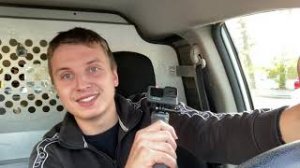 Обзор Новой GoPro 9.Лучшая Камера Для Влогов.