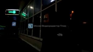 ЧЕСТНЫЙ ОТЗЫВ О SKODA FABIA!!! (ШКОДА ФАБИЯ)