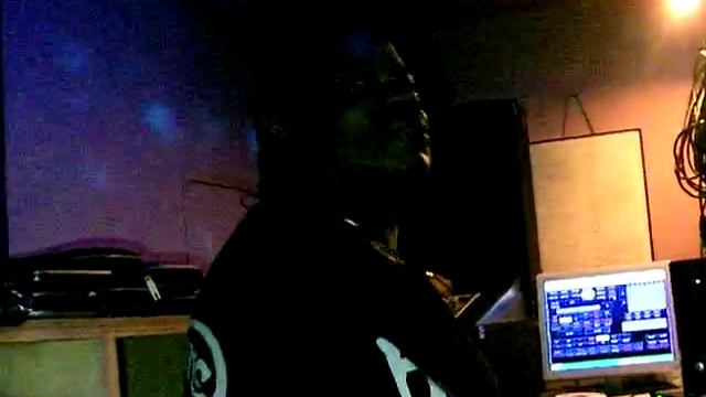 Best House 1 2 3 Acid House Pionner DjM - 800 CDJ -1000 MK 3 смотреть онлайн