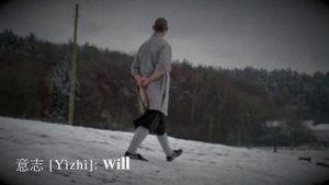 На пути к истине