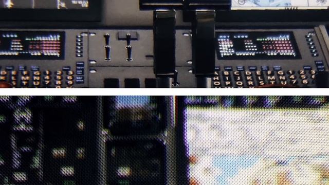 Шлем с разрешением 70 мпикселей - Новости ВР смотреть онлайн