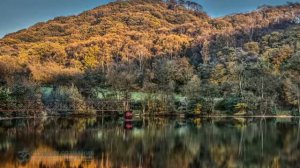 Экхарт Толле   Сила Настоящего Сила Момента Сейчас #16  Истинная природа постранства и времени