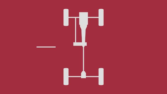 The Differences Between AWD and 4WD смотреть онлайн