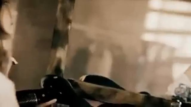 Deniz Üstünde Fener (Selçuk Balcı) смотреть онлайн