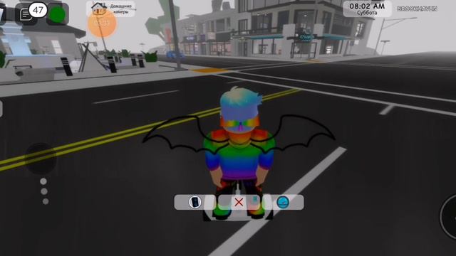 топ музыка в Brookhaven RP смотреть онлайн