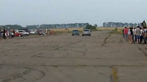 Ваз 2106 vs Лада 2170 . Ваз 2108 vs Лада 2115 гонка на 402 метра, вазы Жжут
