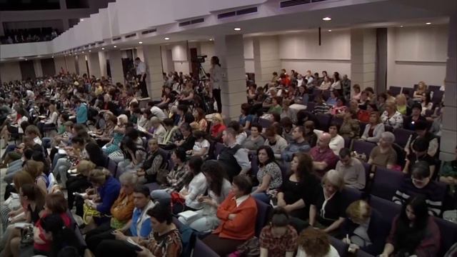 МАЙК БИКЛ «Пребывание в любви: Наивысшая реальность Цар- ства Божьего»