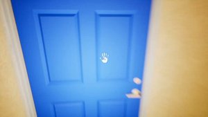 Счастливого Дня ̶Р̶о̶ж̶д̶е̶н̶и̶я̶ смерти!?