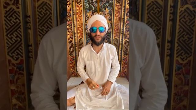 Гималайская Сиддха йога