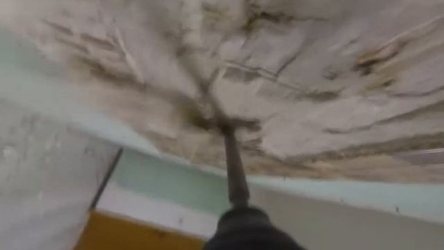 eibenstock смотреть онлайн