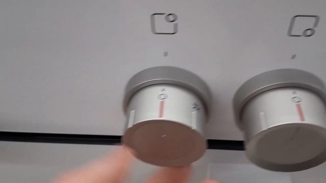 Bosch 4 HXA090I50R смотреть онлайн