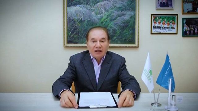 Пептиды Хавинсона в Peptides для повышения сопротивляемости организма вирусам 🦠 и инфекциям.
