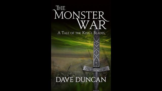 Дункан Дэйв. Сэр Стальварт. Глава 12 смотреть онлайн