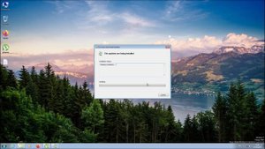 Как исправить ошибку Roblox "Your Windows 7 system is too outdated. Please install KB4534310"