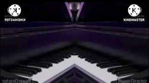 Preview 1982 буба тоон картоонс Effects Part 4 (Preview 1982 Effects)