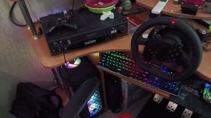techno spark 20 pro тест качество записи звука