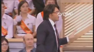 Адрей Малахов и передача Густь Поворят RYTP