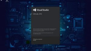 Подключение библиотеки GLUT.H для VISUAL STUDIO2012. C++