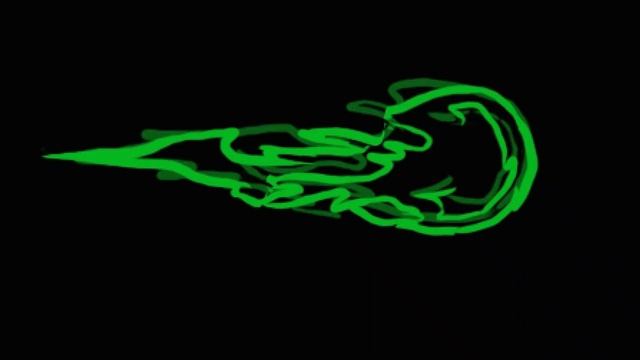 Game Dev Part 1: (Codename: Super Blast) смотреть онлайн