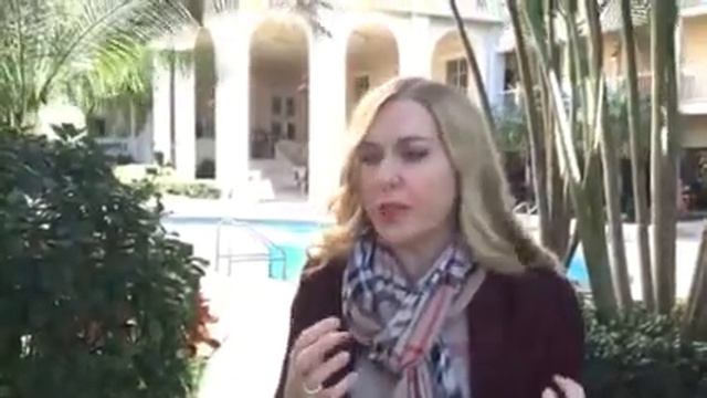 Как увеличить количество клиентов в 10 раз в клинике или салоне. Формула 3У. смотреть онлайн