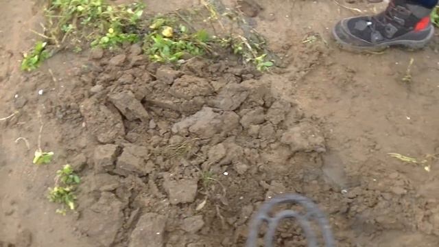 Поисковики на Волге смотреть онлайн