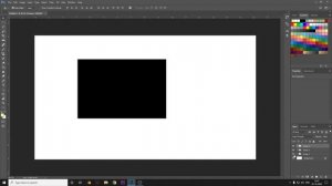 Photoshop Tutorial in Tamil : ep-2- Layers