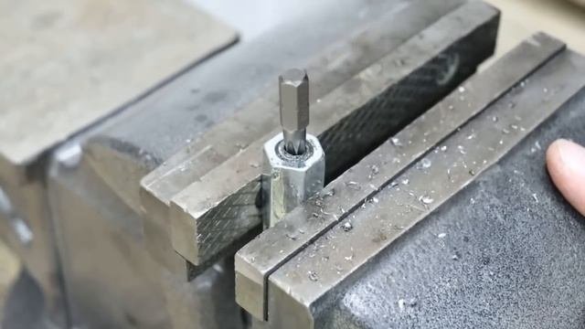 Советы и Хитрости Мастеров по Дому, Которые Действительно Помогают ▶50 ТОП лучших советов за год!
